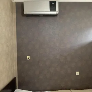 Alex Otel