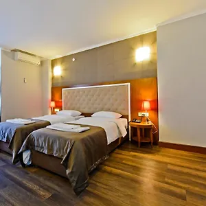 Apartment In Batumi Batumi