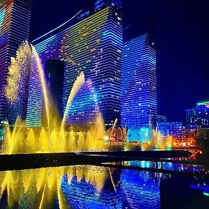 Orbi Sea View Batumi