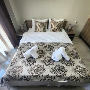 On Vaja Pshavela Konukevi